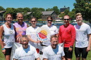 I Rode Salvation Ride 2017 193