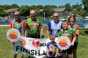 I Rode Salvation Ride 2017 195