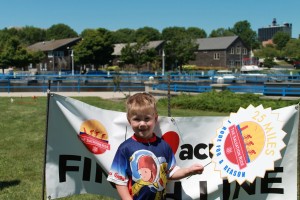 I Rode Salvation Ride 2017 196