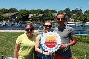 I Rode Salvation Ride 2017 199