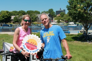 I Rode Salvation Ride 2017 204