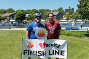 I Rode Salvation Ride 2017 215