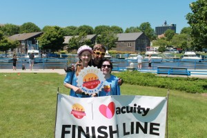 I Rode Salvation Ride 2017 216