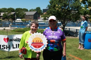 I Rode Salvation Ride 2017 219