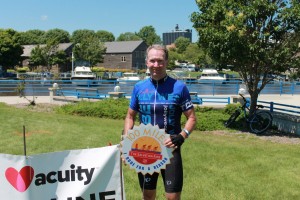 I Rode Salvation Ride 2017 221