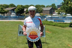 I Rode Salvation Ride 2017 222