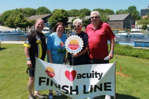 I Rode Salvation Ride 2017 225