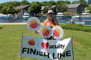 I Rode Salvation Ride 2017 233