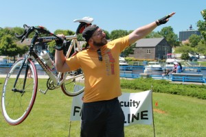 I Rode Salvation Ride 2017 237