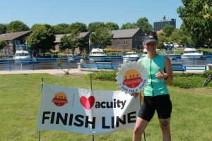 I Rode Salvation Ride 2017 243