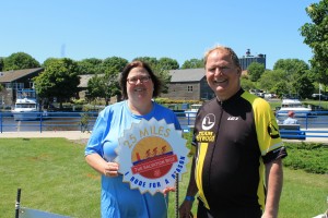 I Rode Salvation Ride 2017 246