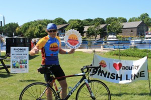 I Rode Salvation Ride 2017 248