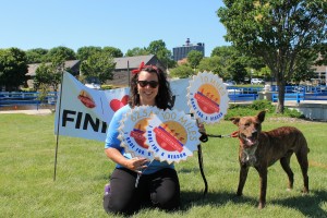 I Rode Salvation Ride 2017 252