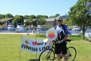 I Rode Salvation Ride 2017 255