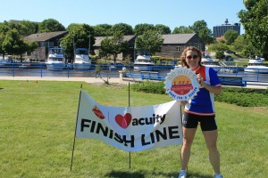 I Rode Salvation Ride 2017 256