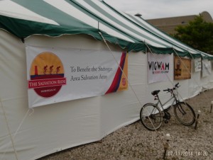 Salvation Ride 2014 009