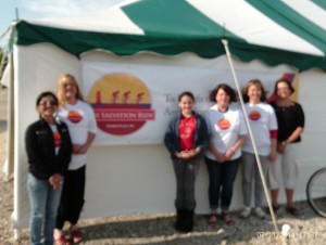 Salvation Ride 2014 032 - Copy