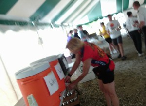 Salvation Ride 2014 035 - Copy - Copy