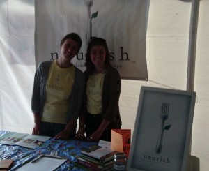 Salvation Ride 2014 037 - Copy