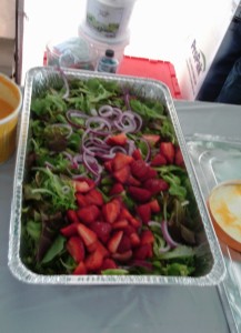 Salvation Ride 2014 040 - Copy