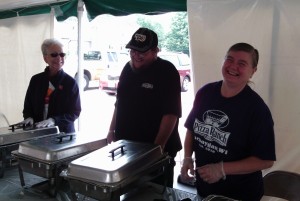 Salvation Ride 2014 053 - Copy