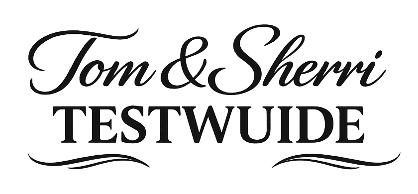 Logo 26